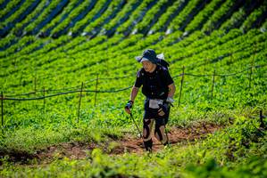 BIB: 
                            <button type="button" onclick="openModal(19161424)" class="btn btn-primary btn-sm float-right btn-popup" data-toggle="modal" data-target=".modal-high-quality">
                        <i class="fas fa-shopping-cart"></i> Add to Cart
                    </button>
                                            <button type="button" onclick="isThisMe(19161424, true)" class="btn btn-success btn-sm float-right btn-popup btn-isme hidden" data-toggle="tooltip" data-placement="bottom" title="นี่คือรูปของคุณใช่ไหม คลิกที่นี่เพื่อเอาเข้าอัลบั้ม">
                        <i class="fas fa-plus"></i> Add to album
                    </button>
                    <button type="button" onclick="isThisMe(19161424, false)" class="btn btn-warning btn-sm float-right btn-popup btn-isnotme hidden">
                        <i class="fas fa-ban"></i> Remove from album
                    </button>